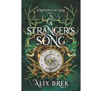 A Stranger's Song