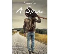 A. Strano