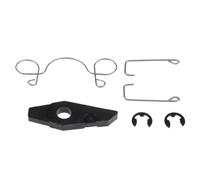 A Strappo Starter Avviamento Ricarica Kit Riparazione - Barca Fuoribordo