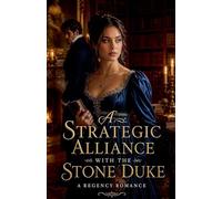 A Strategic Alliance with the Stone Duke