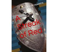 A Streak of Red
