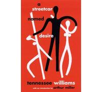 A Street named Desire