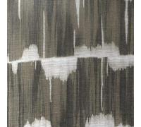A-Street Prints Carta da Parati Serendipity Shibori, Tortora, 20.5-inch x 33 ft
