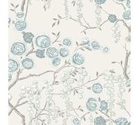a-street Prints FD24832 sfondo