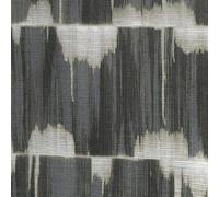 A-Street Prints Serendipity Shibori Wallpaper, Carta, Blu, 20.5-inch x 33 ft