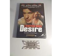 A Streetcar named Desire