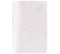 A stretto contatto. Ediz. multilingue