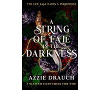 A String of Fate in the Darkness