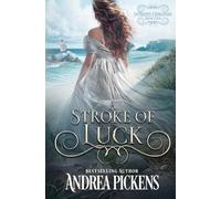 A Stroke of Luck: 4