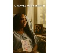 A Stroke of Strength