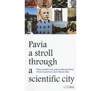 Libri Manuela Monti / Renee Cockerham / Redi Carlo Alberto - A Stroll Through A