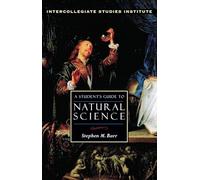 A Student's Guide to Natural Science