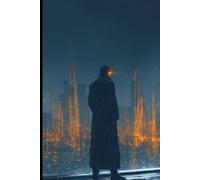 A Study in Code: A Near-Future Sherlock Holmes Techno-Thriller
