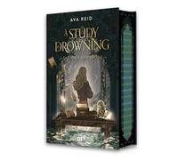 A Study in Drowning. La storia sommersa