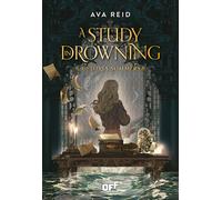 A study in drowning. La storia sommersa - Reid Ava