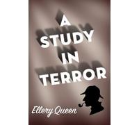 A Study in Terror