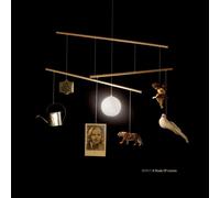 A Study Of Losses - Beirut (Vinile)