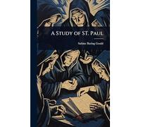 A Study of ST. Paul