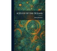 A Study of the Oceans