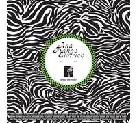 A Sua Diversão / Não Tem Nada Não