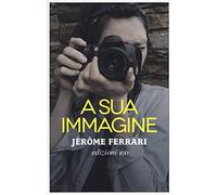 A sua immagine