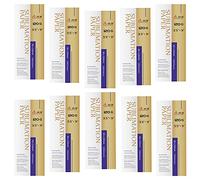 A-SUB Carta sublimatica per tazze formato 120 g/m² 3,5x9'' 89x229 mm 1000 fogli, compatibile con stampanti a sublimazione Epson, Sawgrass, Ricoh e Brother (1000 fogli)