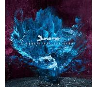 A Substitute For Light