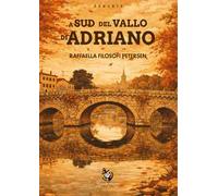 A sud del Vallo di Adriano