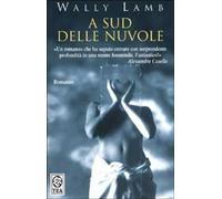 A sud delle nuvole