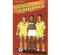 A sud di Maradona