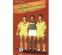 A sud di Maradona