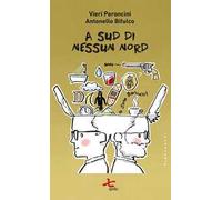 A Sud di nessun Nord