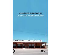 A sud di nessun nord. Storie di una vita sepolta