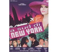 A Sud Di New York