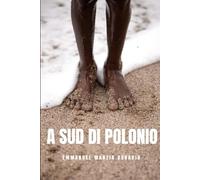 A Sud di Polonio