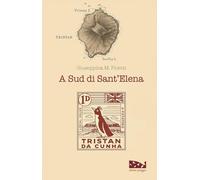 A sud di Sant'Elena