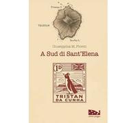 A sud di Sant'Elena