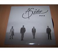 A suivre - Reve - Je me souviens - 45 tours - 7"