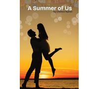 A Summer of Us