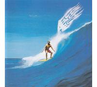 A - Summer on the Under..