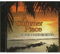 A Summer Place