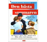 A Summer Tale ( Den bästa sommaren )
