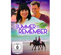 A Summer To Remember