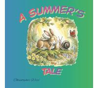 A Summer's Tale