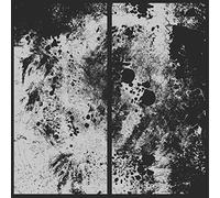 A Sun Amissa - For Burdened And Bright Lights
