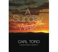 A Sunday Walk: A Book About Honesty