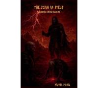 A Sundered Lineage: The Scion of Dyeus: 1