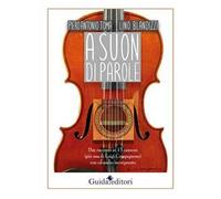 A suon di parole. Con CD-Audio
