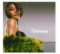A superbe Collection of Whitney's finest emotional Songs (CD Album Whitney Houston, 16 Tracks) I Have Nothing / You Give Good … / All The Man That I Need / Where Do Broken Hearts Go / Exhale (Shoop Shoop) / Saving All My ... For You / Run To You / Didn't We Almost Have It All / All At Once u.a.