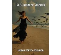 A Swarm of Drones